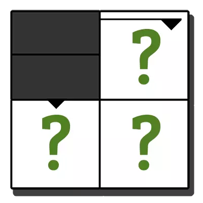 Strauch Grundlage Der Lakritze - Article 3